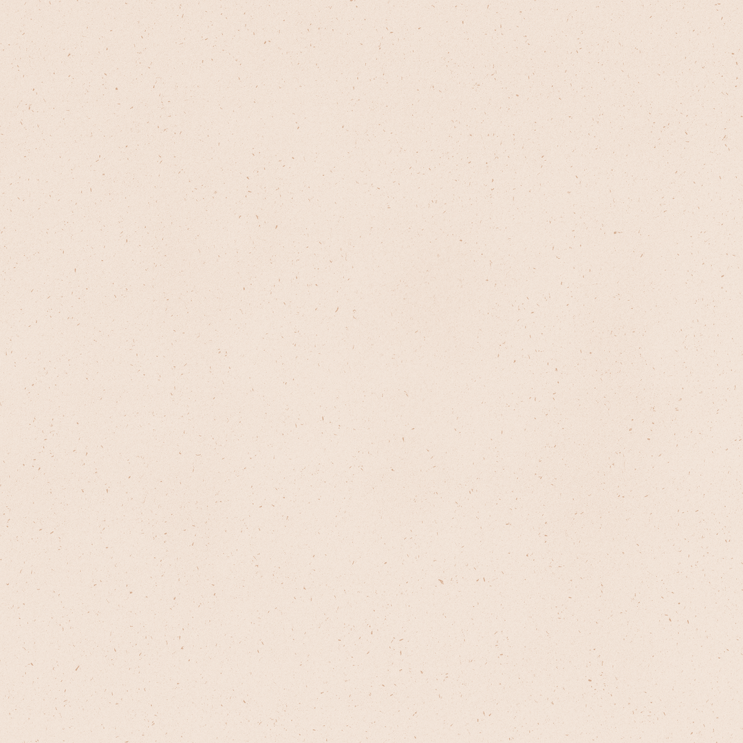 Pale Pink Paper Background 